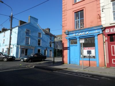20160515_266.JPG