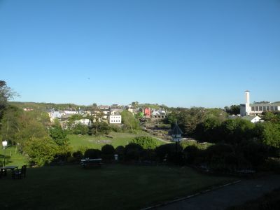 20160515_269.JPG
