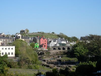 20160515_270.JPG