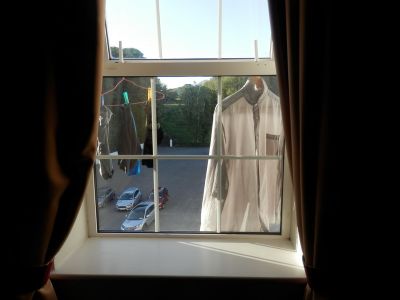 20160515_279.JPG