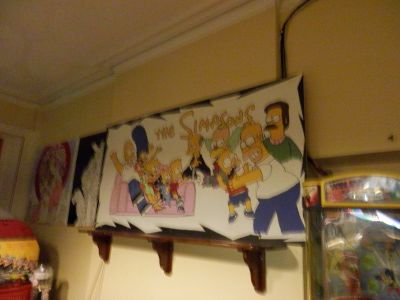 20160515_281.JPG