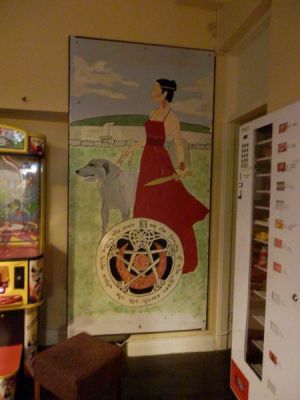 20160515_282.JPG