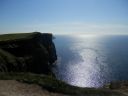 20160515_211.JPG