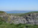20160515_223.JPG