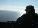 20160515_224.JPG