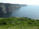 20160515_227.JPG