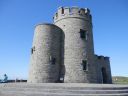 20160515_233.JPG