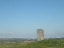 20160515_251.JPG