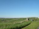 20160515_252.JPG