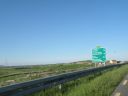 20160515_253.JPG