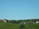 20160515_255.JPG