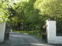 20160515_267.JPG