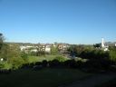 20160515_269.JPG