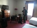 20160515_278.JPG