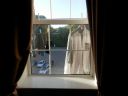 20160515_279.JPG