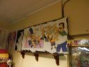 20160515_281.JPG