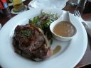 20160515_293.JPG