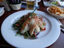 20160515_294.JPG