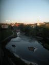 20160515_295.JPG