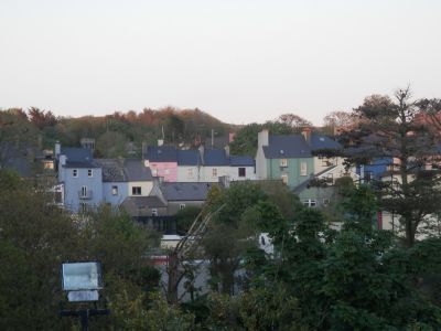 20160515_303.JPG