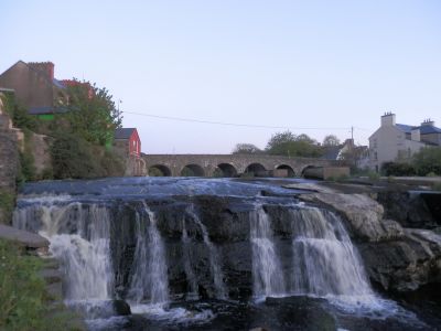 20160515_325.JPG