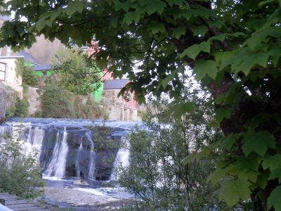 20160515_328.JPG
