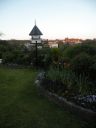 20160515_301.JPG