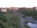 20160515_302.JPG