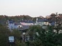 20160515_303.JPG