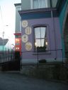 20160515_320.JPG