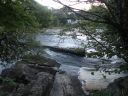 20160515_326.JPG