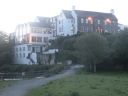 20160515_330.JPG