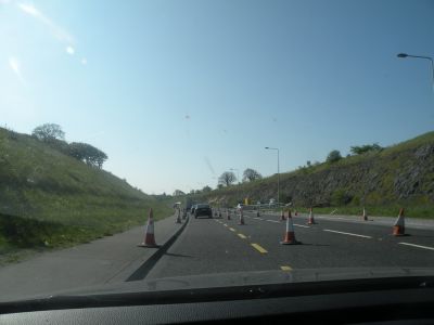 20160516_014.JPG