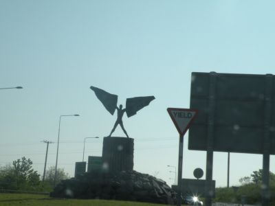 20160516_015.JPG