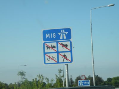 20160516_019.JPG