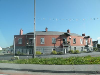 20160516_020.JPG