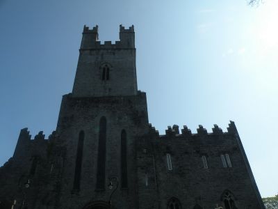 20160516_058.JPG
