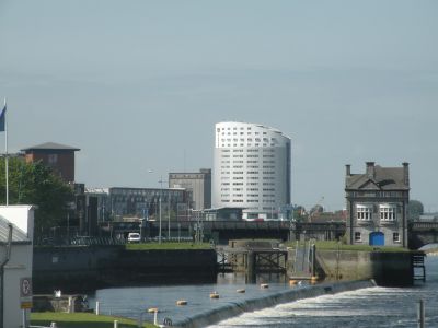 20160516_059.JPG