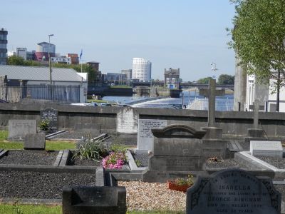 20160516_061.JPG
