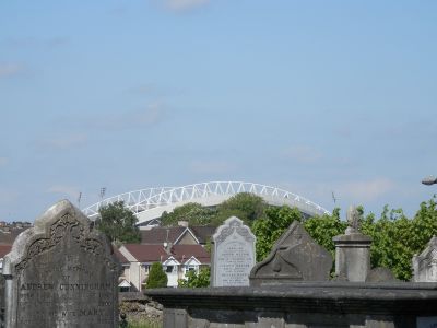 20160516_086.JPG