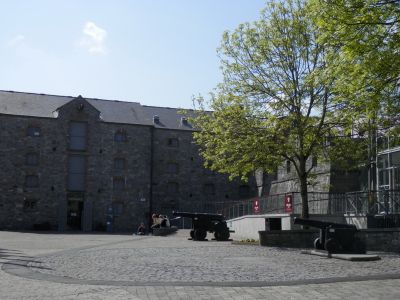 20160516_091.JPG