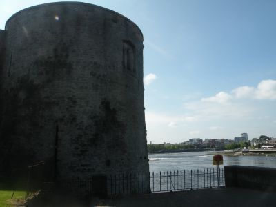 20160516_094.JPG
