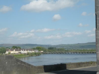 20160516_095.JPG