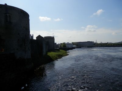 20160516_096.JPG