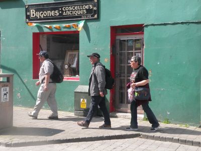 20160516_100.JPG
