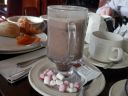20160516_005.JPG