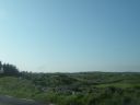 20160516_009.JPG