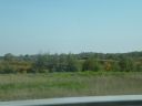 20160516_017.JPG