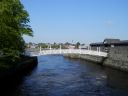 20160516_041.JPG