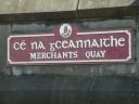 20160516_043.JPG
